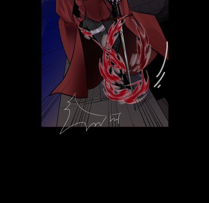 第15話 - 第76张