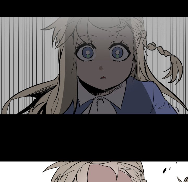 第15話 - 第80张