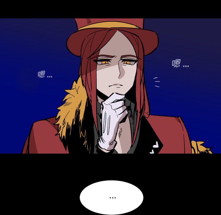 第15話 - 第86张