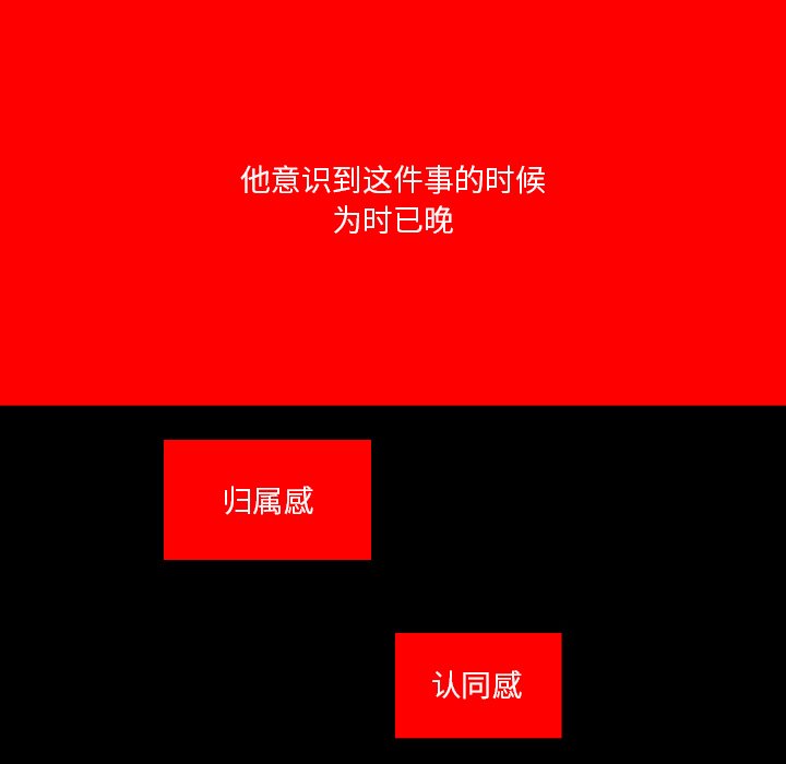 第16話 - 第16张