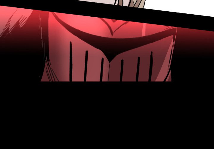 第16話 - 第2张