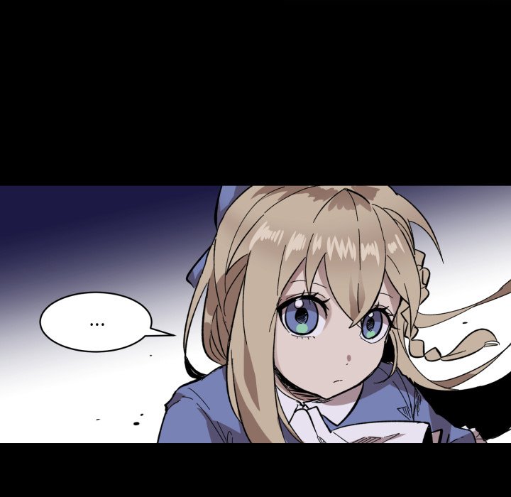 第16話 - 第37张