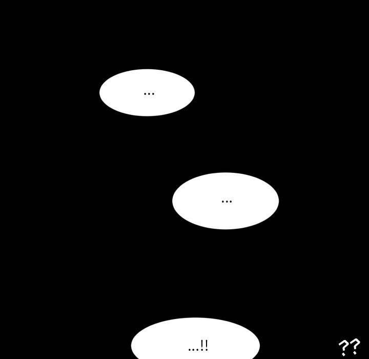 第16話 - 第66张