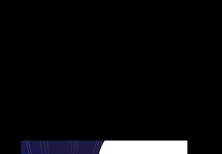 第17話 - 第0张