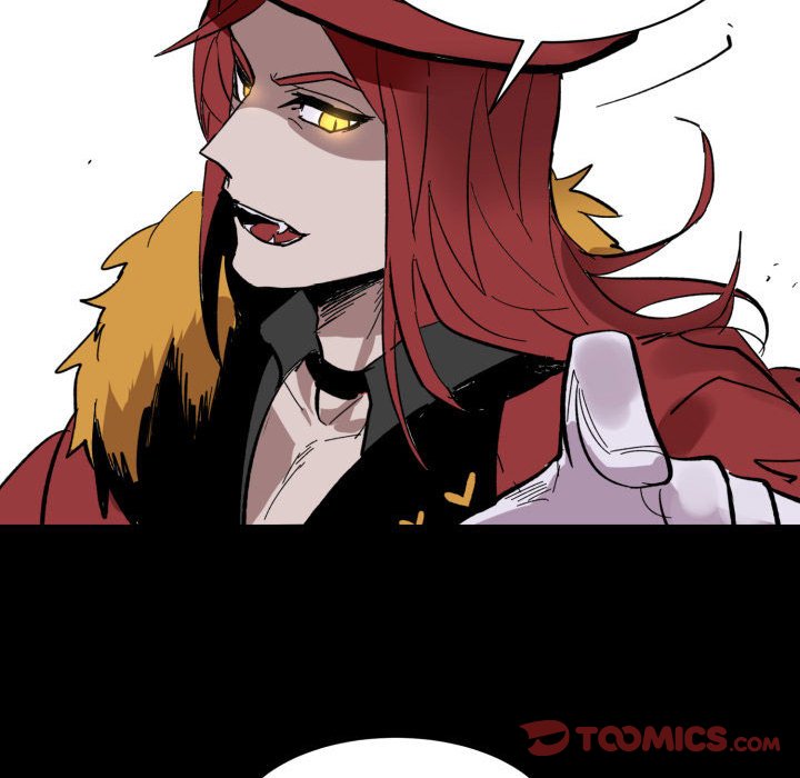 第17話 - 第43张