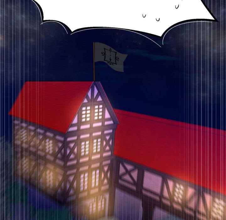 第17話 - 第68张