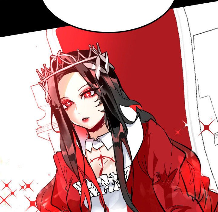第17話 - 第76张