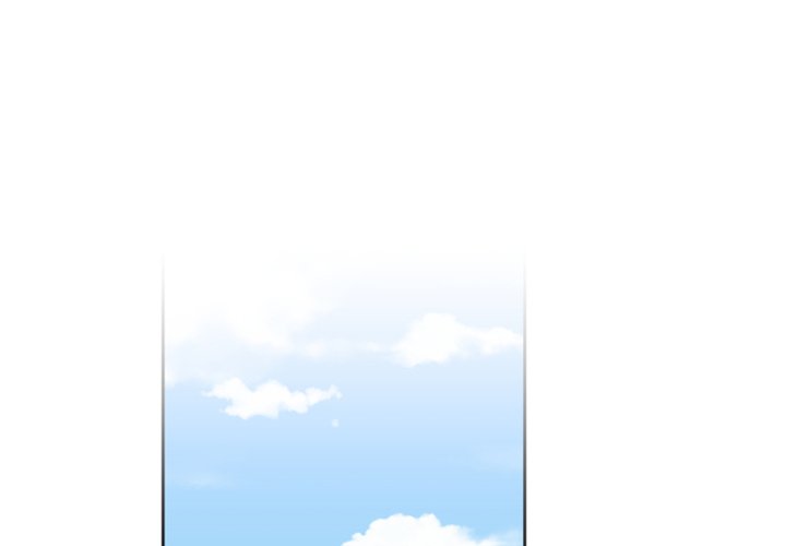 第18話 - 第0张