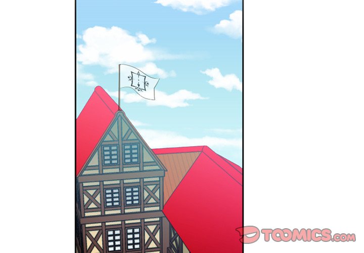 第18話 - 第1张