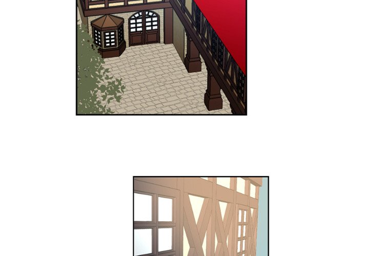 第18話 - 第2张