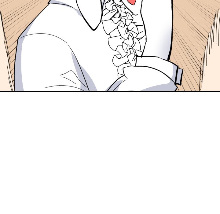 第18話 - 第25张