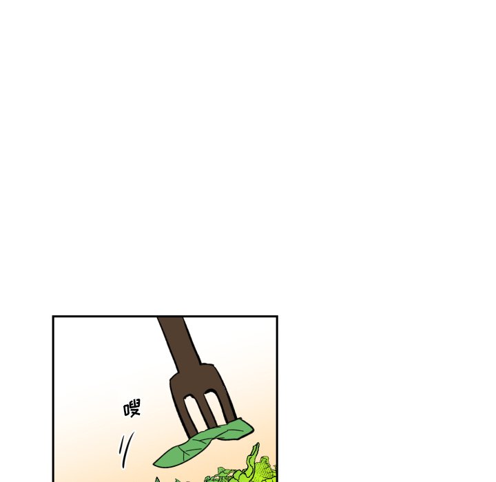 第18話 - 第37张