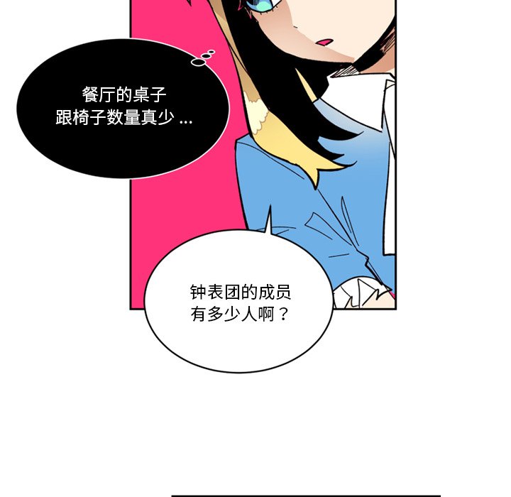 第18話 - 第56张
