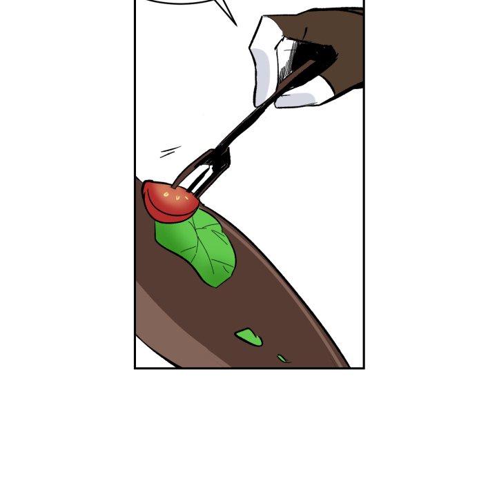 第18話 - 第85张