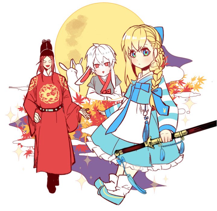 第19話 - 第107张