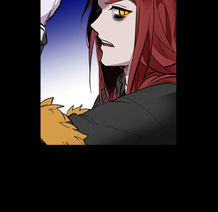 第19話 - 第20张