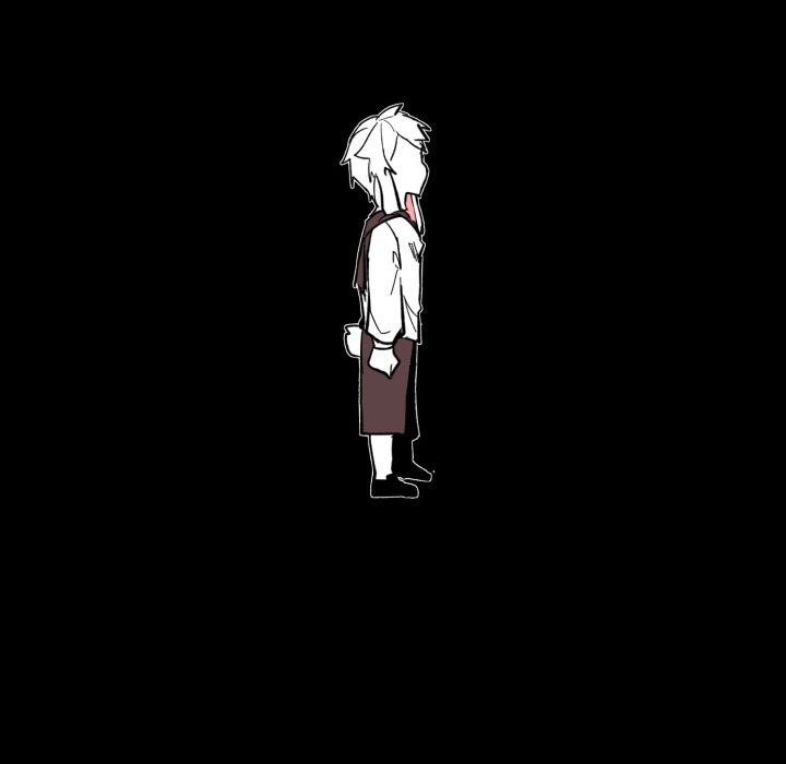 第19話 - 第23张