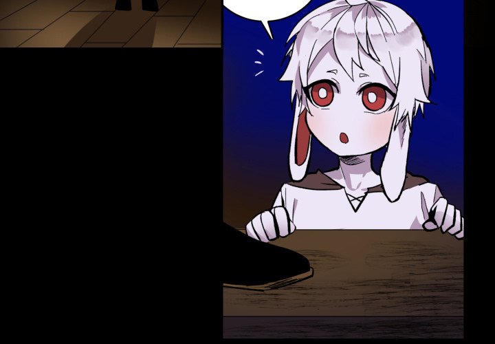 第19話 - 第3张