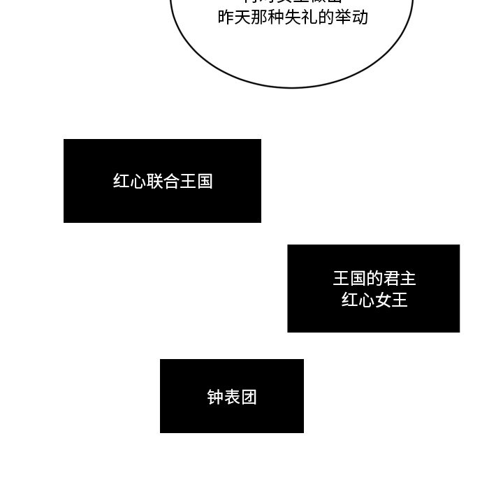 第19話 - 第36张