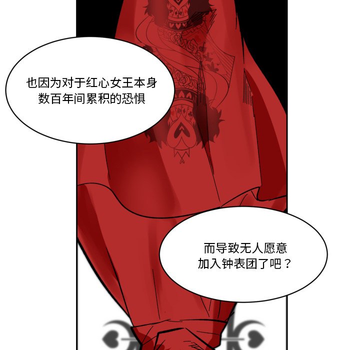 第19話 - 第90张