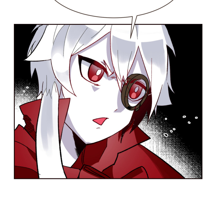 第2話 - 第37张