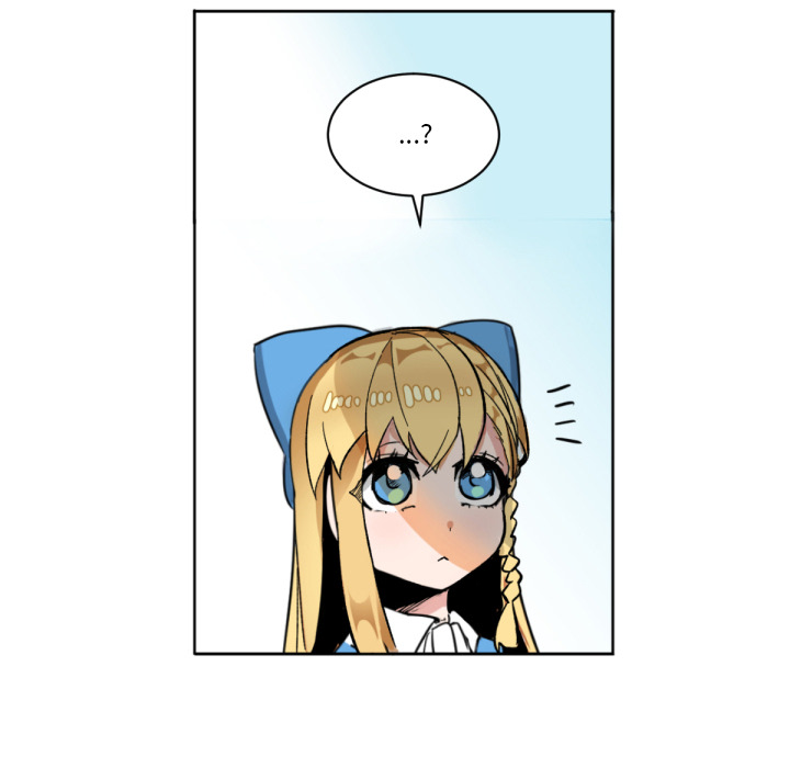 第2話 - 第57张
