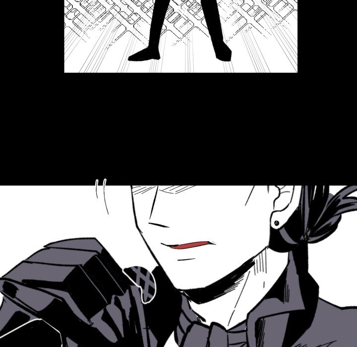 第21話 - 第13张