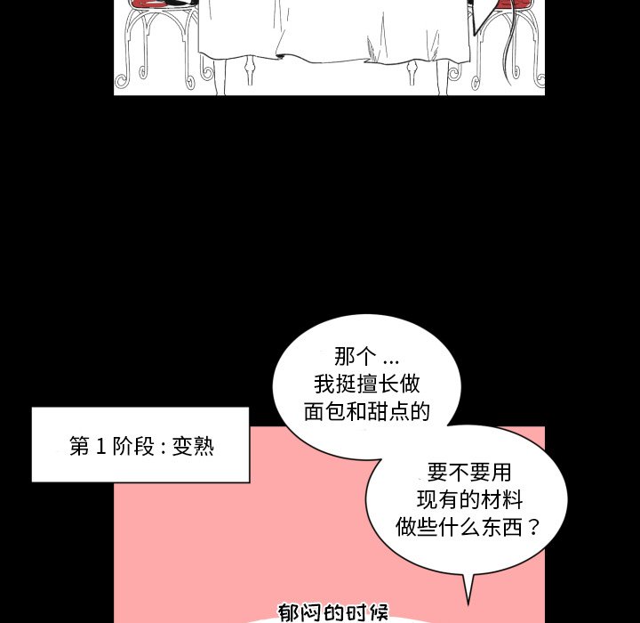 第21話 - 第36张