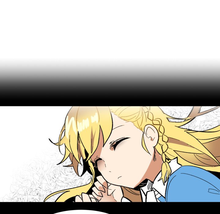 第22話 - 第9张