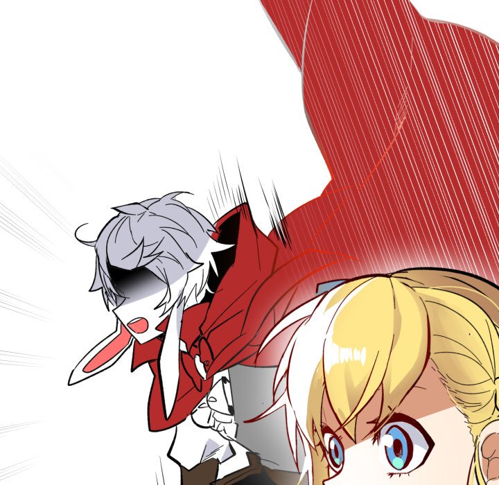 第23話 - 第16张