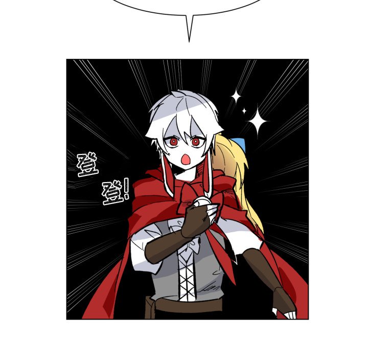 第23話 - 第67张