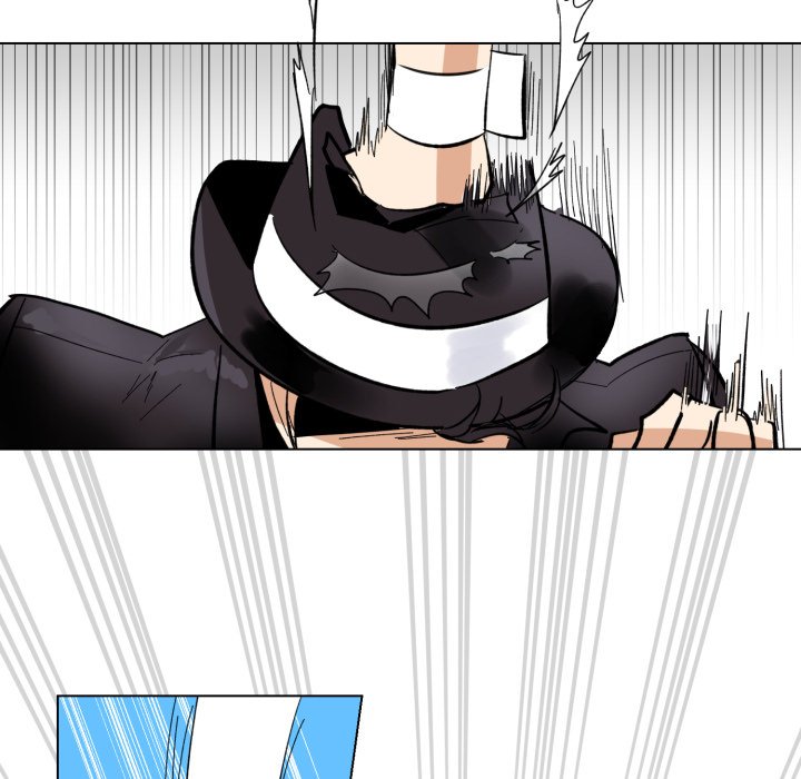 第24話 - 第29张