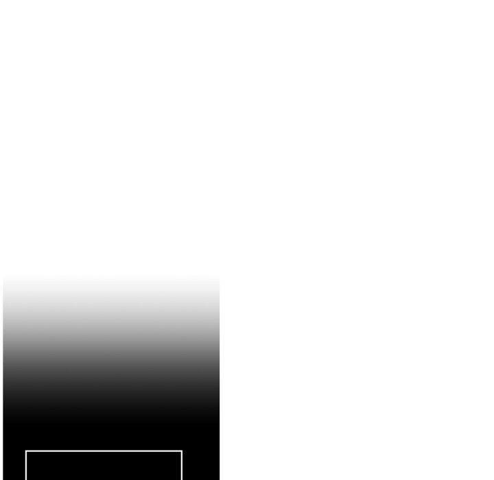 第24話 - 第41张