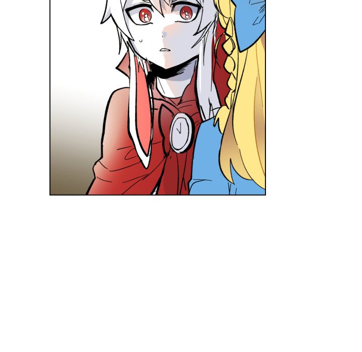 第24話 - 第7张