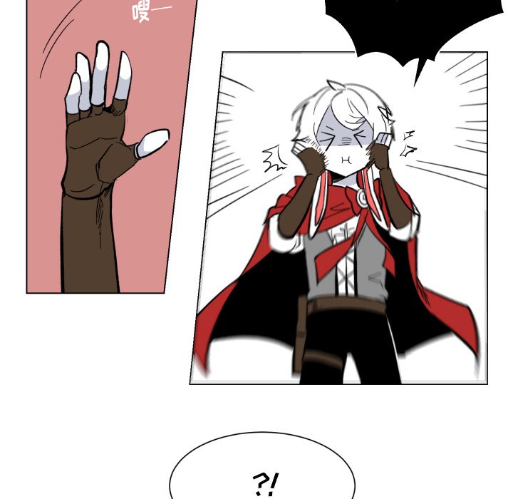 第25話 - 第42张