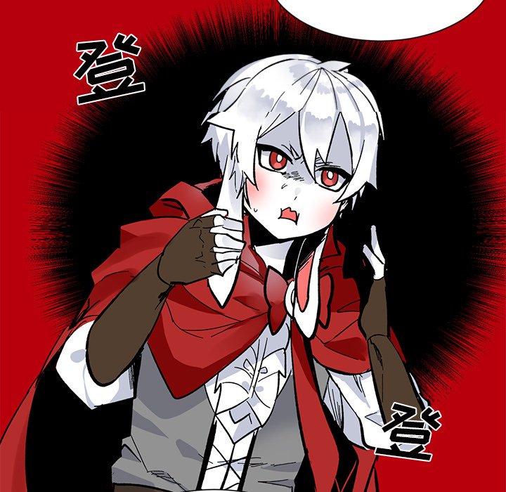 第25話 - 第45张