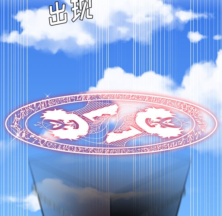 第25話 - 第68张