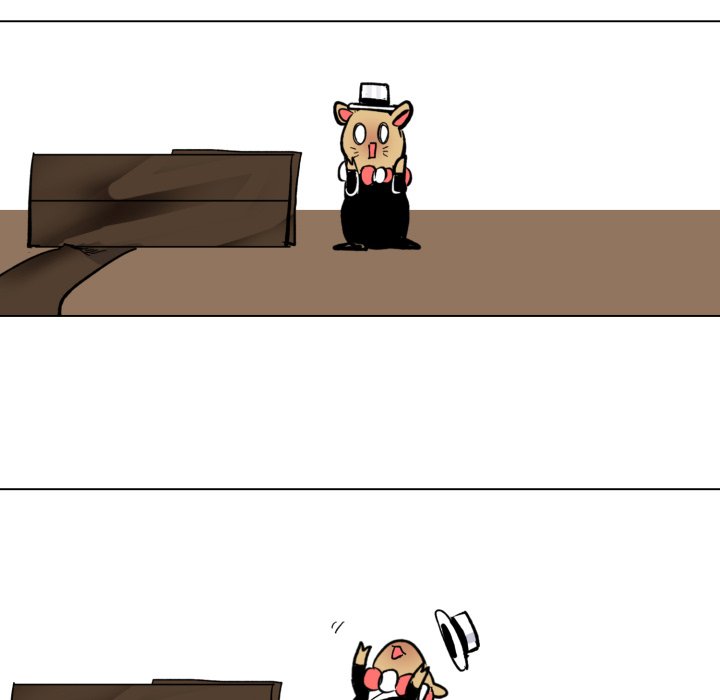 第26話 - 第31张