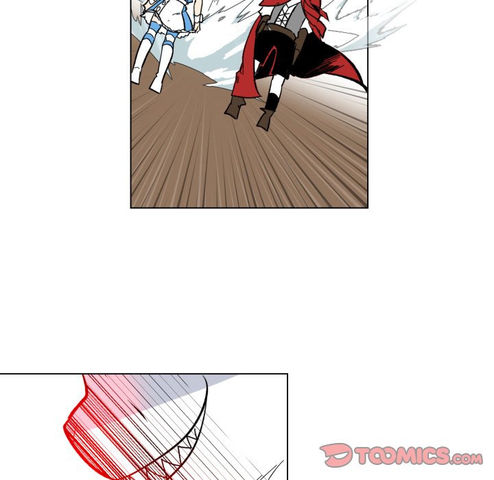 第26話 - 第49张
