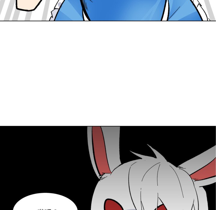 第26話 - 第59张