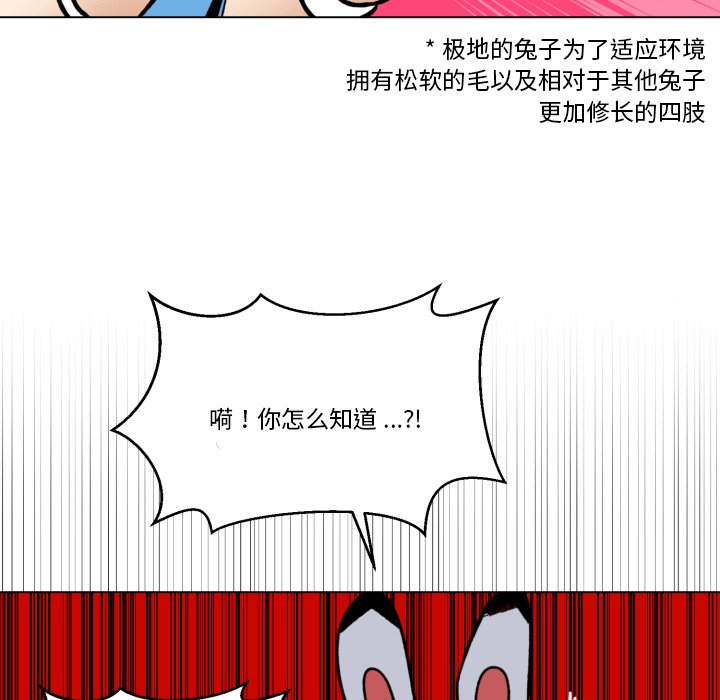 第26話 - 第71张