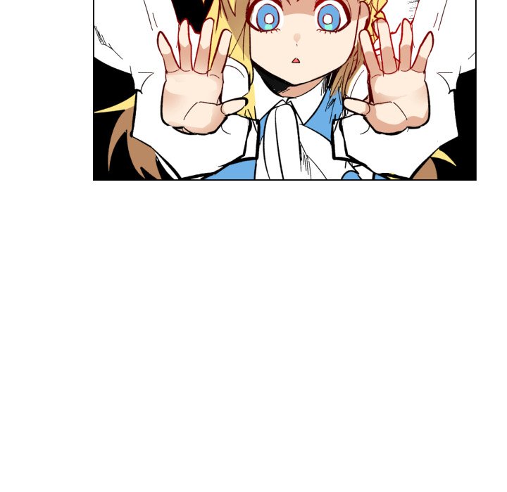 第27話 - 第36张