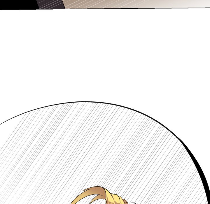 第27話 - 第48张
