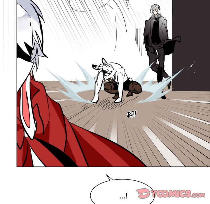第27話 - 第57张