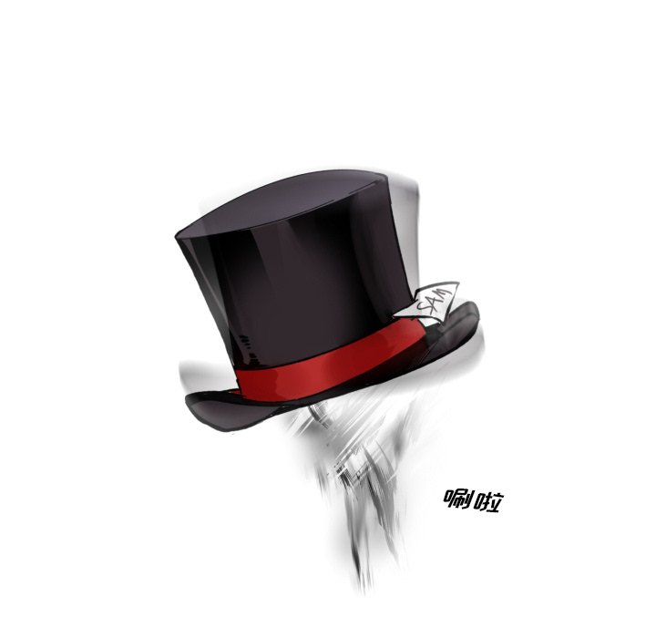 第27話 - 第68张