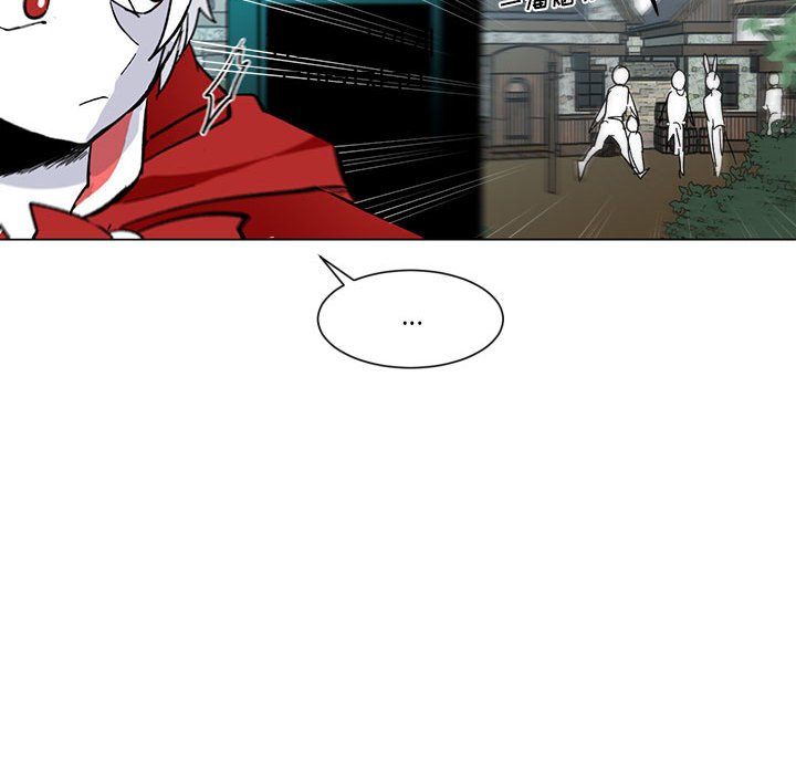 第28話 - 第16张