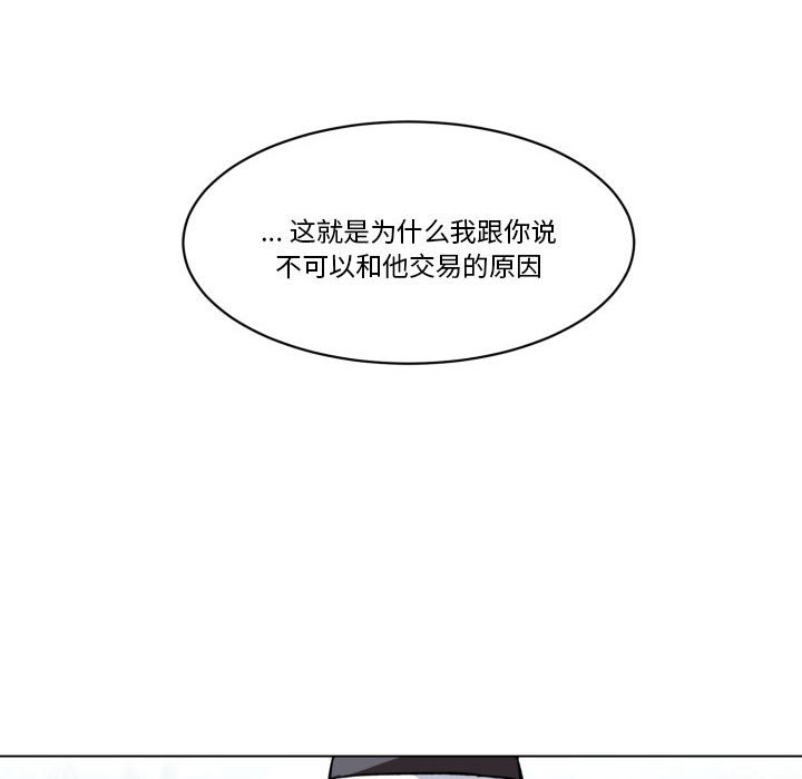 第28話 - 第42张