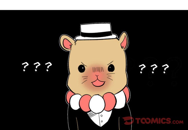 第29話 - 第1张