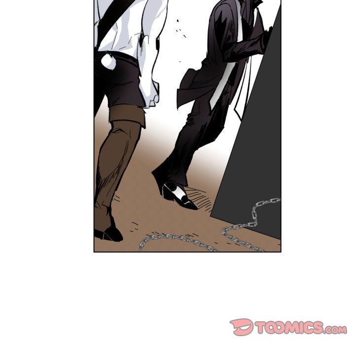 第29話 - 第27张