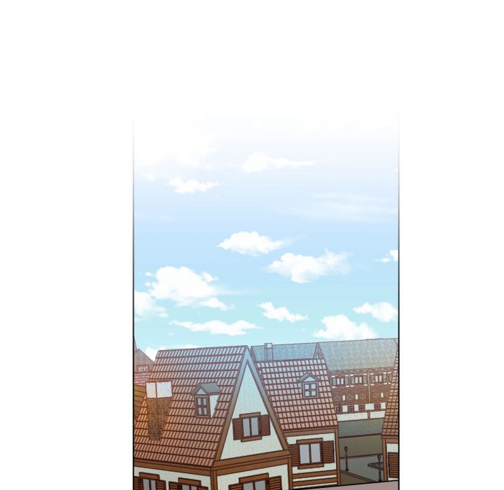 第29話 - 第30张